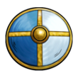 Viking Shield Gold.png