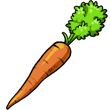 collectible carrots.png