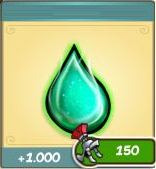 glowing substance3.png