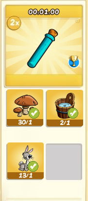 Minor potion of first strike2.png