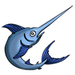 Swordfish.png