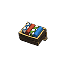 deco2a tailor 130x130.png