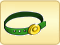 A hero's belt4.png