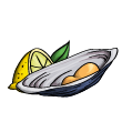 Oyster a la lemon.png