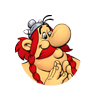 Head Obelix 100x100.png