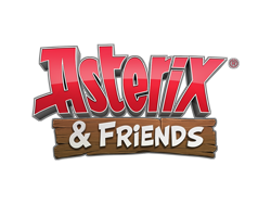 File:Logo small EN.png