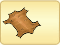 Leather4.png