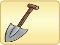 Shovel4.png