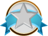 achievements 1star progress.png