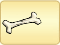 Boar Bones4.png