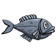 Fish.png