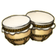 Galley Drums.png