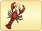 Lobster4.png