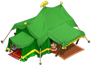 Production item egyptianworkshop.png