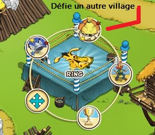 File:French - défie un autre village.jpg