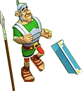Character roman 35 (2).png