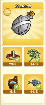 Major stonebreaker potion2.png