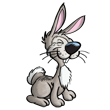 Rabbit.png