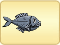 Fish4.png