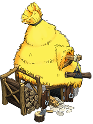 File:Storage - Wood (Gaul).png