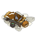 deco2b leatherworker 130x130.png
