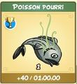 French - apport poisson pourri.JPG
