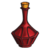 Incredible potion of regeneration.png