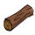 resource wood.png