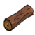 resource wood.png