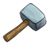 Iron Hammer.png