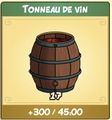 French - apport tonneau de vin.JPG