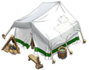 Tent (worker 2&4).png