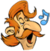 Character bard - icon.png