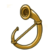 Horn.PNG