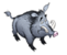 Character Boar.png