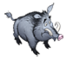 Character Boar.png