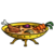 Egyptian stew.png