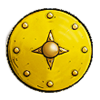 icon pvp shield gold.png