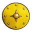 icon pvp shield gold.png