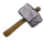 Stone Hammer.png