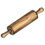 Rolling Pin.png
