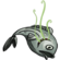 Smelly fish.png