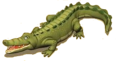 Character Crocodile.png