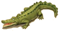 Character Crocodile.png