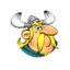 Head Chief 100x100.png