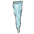 Icicle.png