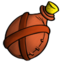 Major potion of healthpoints.png