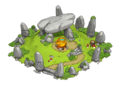 Production item druid glade.PNG