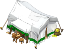 Tent (worker 3).png