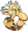 Character elder - icon.png